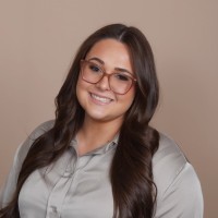 NTA Life Employee Jacquelyn Mosher's profile photo