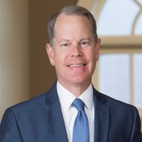 Barrett McNagny LLP Employee David Steiner's profile photo