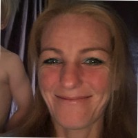 Ruby McMahon Email