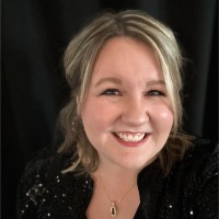 Morgan Stipe Email & Phone Number