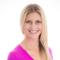 Kelly Cumberworth Email & Phone Number