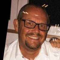 Innodisk Corporation Employee Bodo Buehn's profile photo