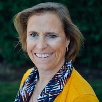 ELCO Mutual Life and Annuity Employee Lori Lemme's profile photo