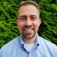 Charles Schwab Employee Keith Bond's profile photo