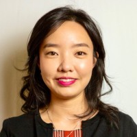 Northwell Health Employee Sae Park's profile photo