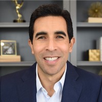 Jc Castillo Email & Phone Number