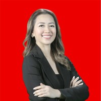 IFG Life Employee Samanta Felia's profile photo