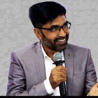 Dhanasekaran Radhakrishnan Email