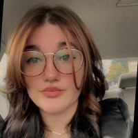 Reber Ranch Inc. Employee Destiny Hyatt's profile photo