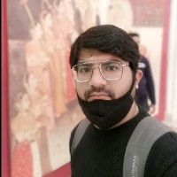 Hemant Rohilla Email & Phone Number