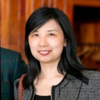 Sue Wang Email & Phone Number