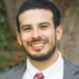 x•quic OTA Savings Employee Juan Carlos Mendieta's profile photo