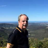 Paul Hodgson Email & Phone Number