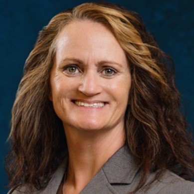 Jen Dodd Email & Phone Number