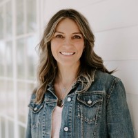 Audrey Bell Email & Phone Number