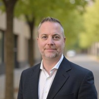 Lexcom Systems Group Inc. Employee Daniel Campbell's profile photo
