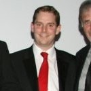 Ancorite Surface Protection Employee Tom Dossett's profile photo