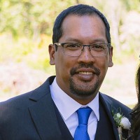 Crown Cork & Seal Company, Inc. Employee Brandon Torres's profile photo