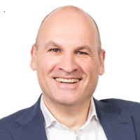 Godry Wijffelaars Email & Phone Number