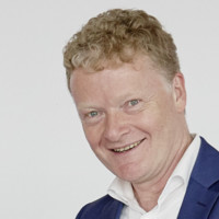 Hamburgische Investitions- und Förderbank Employee Martin Jung's profile photo