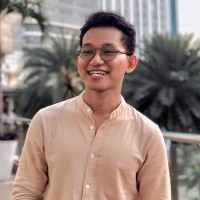 Eugene Pangerapan Email