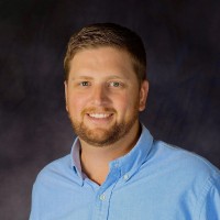 Club Prophet Employee Michael Storey's profile photo