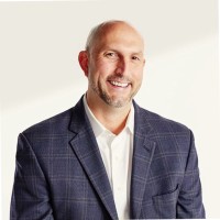 TruDiagnostic Employee Gaylord Vanguilder's profile photo