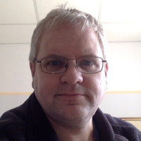 Mark Barlow Email