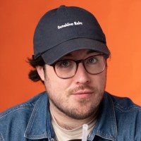 29studios Employee Christopher Smith's profile photo