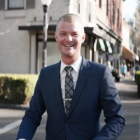 Tim Kiessig Email & Phone Number