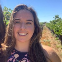 Palomar Medical Center Employee Megan Crowl's profile photo