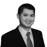 CoreLogic Employee Darius Marayag's profile photo