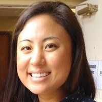 Esther Koh Email & Phone Number