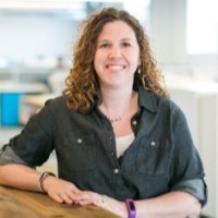 5MetaCom Employee Traci Powers's profile photo