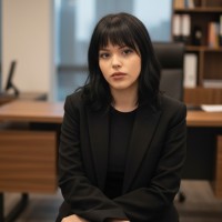 Slab Employee Hannah Rodrigues's profile photo