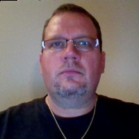 Don Hohn Email & Phone Number