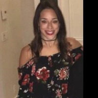 Luxury Mortgage Corp.® Employee Haley Marcus's profile photo