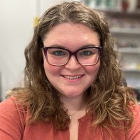 Keri Noll Email & Phone Number