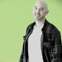 Guy James Email & Phone Number