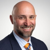 Scott MacKenzie Email & Phone Number