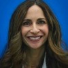 Karin Nassif Email & Phone Number