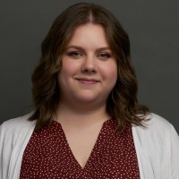 Drive Wealth Advisers, LLC Employee Sarah Barrett's profile photo