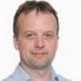 Solar Danmark A/S Employee Peter Greve's profile photo