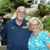 David Durst Email & Phone Number