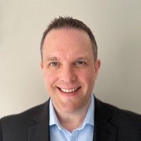 ServiceNow Employee Chris Gillott's profile photo