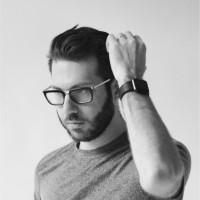 Jake Rynkiewicz