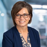 Hamilton Telecommunications Employee Jannelle Seim's profile photo