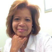 Diane Carter Email & Phone Number