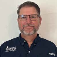 Residential Elevators Employee Chris Deason's profile photo