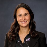 Opus Agency Employee Michelle Fleming's profile photo